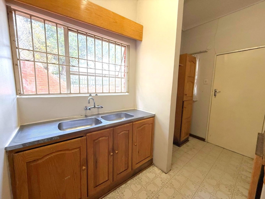 3 Bedroom Property for Sale in Westdene Free State